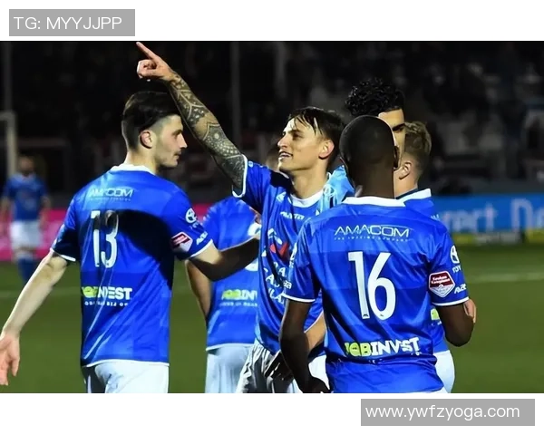 兹沃勒VS埃门 兹沃勒VS埃门