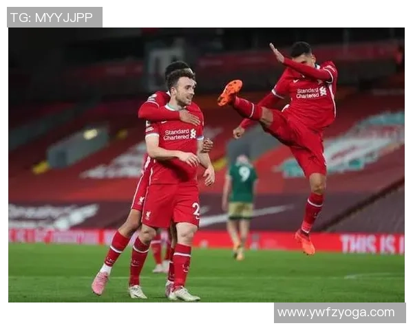 利物浦与谢菲联对决数据分析及比赛前瞻详解