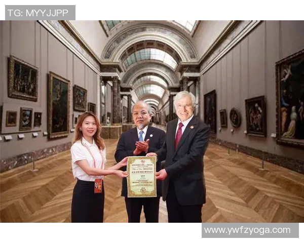 劳塔罗的崛起与挑战:从天才少年到世界足球舞台的闪耀明星 劳塔罗的崛起与挑战:从天才少年到世界足球舞台的闪耀明星