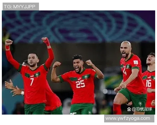 北京与石家庄足球赛前瞻及比分预测分析，谁能笑到最后