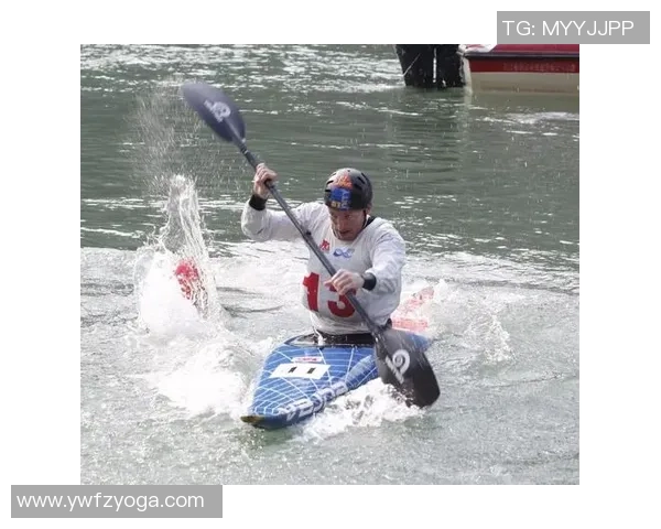 北京队与苏州肯帝亚的激烈对决谁能笑到最后精彩赛事即将上演 北京队与苏州肯帝亚的激烈对决谁能笑到最后精彩赛事即将上演