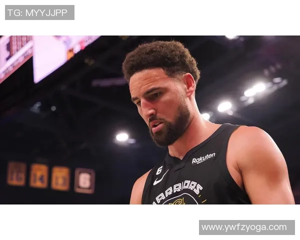 卡昂主场迎战兰斯争夺三分双方球员状态分析与比赛前瞻