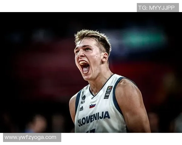 卢卡东契奇如何在NBA赛场上展现超凡天赋与领导力