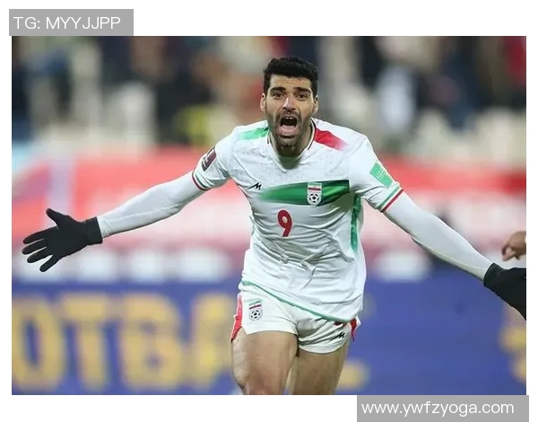 友谊赛伊朗vs叙利亚