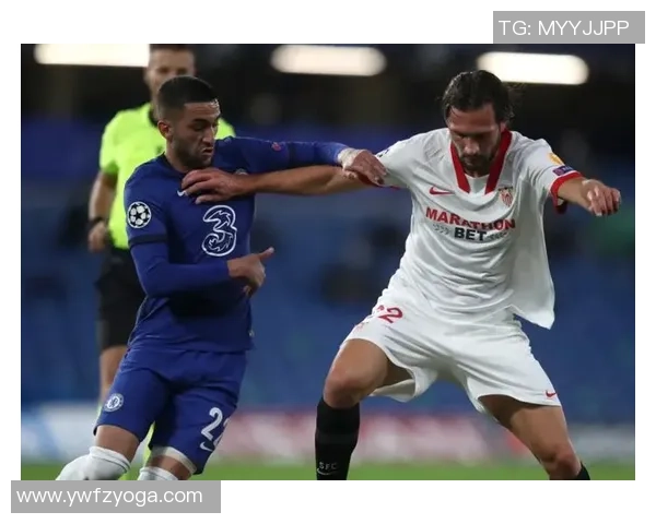 吕迪格的崛起与挑战：从默默无闻到足球场上的璀璨明星之路