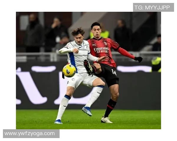 国际米兰与亚特兰大巅峰对决谁能在意甲赛场笑到最后 国际米兰与亚特兰大巅峰对决谁能在意甲赛场笑到最后