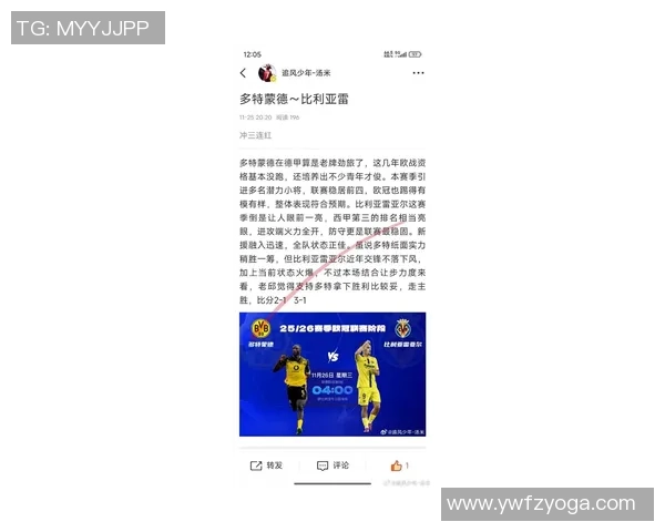 多特蒙德球迷暴力事件引发欧冠禁赛三场及50万欧元罚款