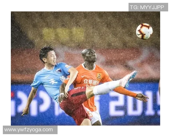 天津天海迎战恒大争夺中超积分榜关键战役的精彩对决 天津天海迎战恒大争夺中超积分榜关键战役的精彩对决