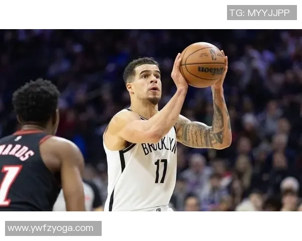 小迈克尔波特的成长之路与篮球梦想的追逐之旅