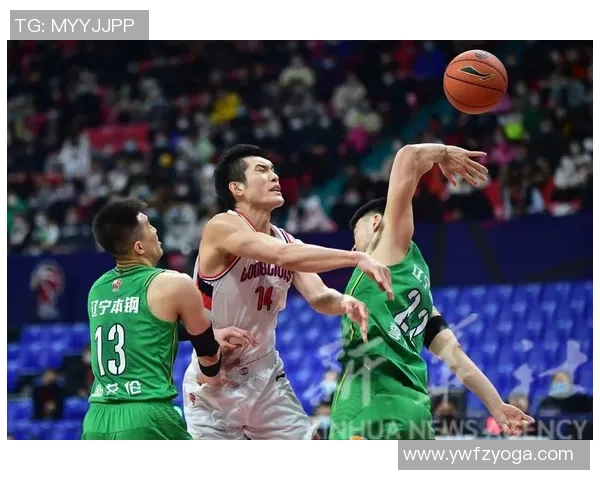 广州与辽宁篮球对决赛程详细解析与精彩看点一览