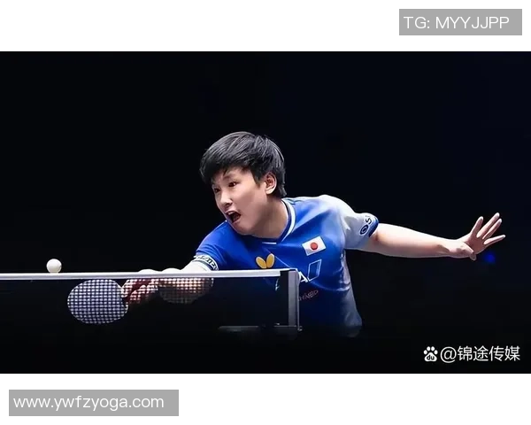 张本智和与波尔精彩对决全程录像回放分析与精彩瞬间集锦