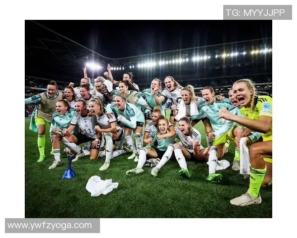 德国女足与英格兰女足巅峰对决谁能赢得荣耀之战 德国女足与英格兰女足巅峰对决谁能赢得荣耀之战