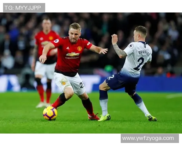 斯旺西主场迎战曼彻斯特联双方争夺英超宝贵积分的激烈对决