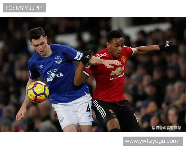 曼联与埃弗顿激战在即预测双方比分及精彩看点分析 曼联与埃弗顿激战在即预测双方比分及精彩看点分析