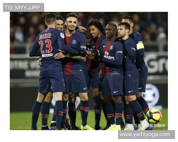 朗斯与克莱蒙历史交锋记录分析及近期表现对比